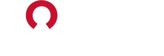 Rocket logo
