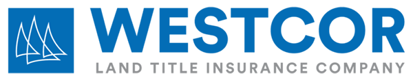 Westcor Land Title Insurance Company logo